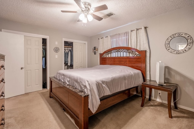 3515 Baumann Ave, Midland, TX 79703 - photo 8