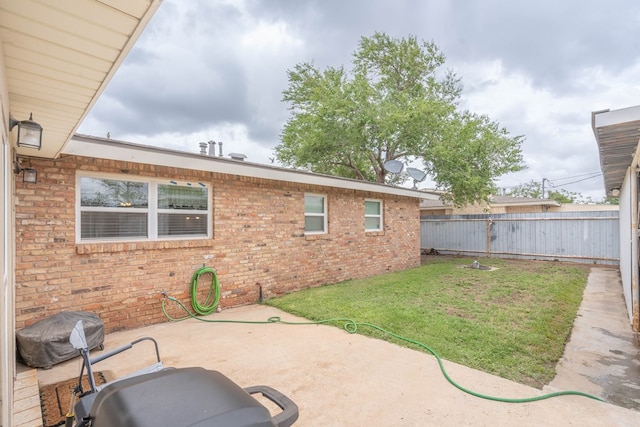 3515 Baumann Ave, Midland, TX 79703 - photo 25