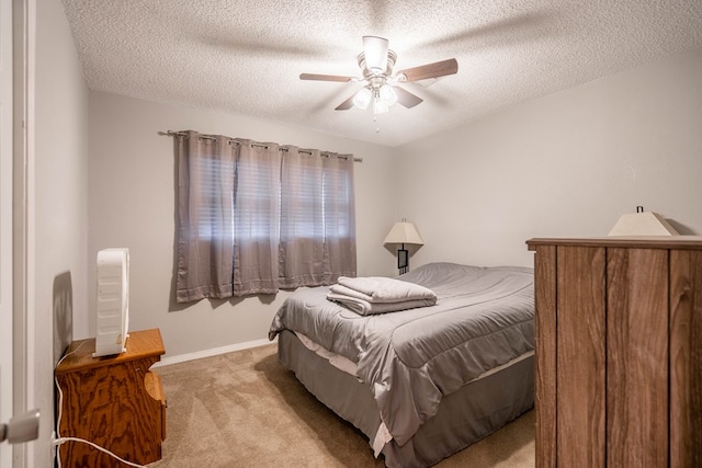 3515 Baumann Ave, Midland, TX 79703 - photo 11