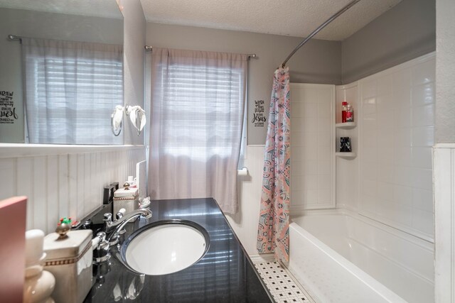 3515 Baumann Ave, Midland, TX 79703 - photo 15