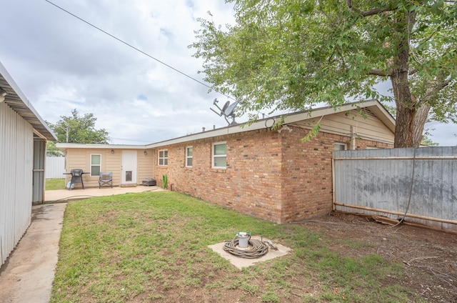 3515 Baumann Ave, Midland, TX 79703 - photo 29