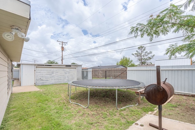 3515 Baumann Ave, Midland, TX 79703 - photo 26