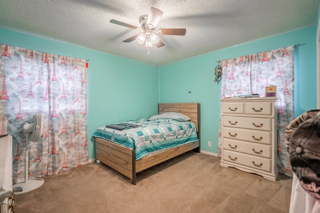 3515 Baumann Ave, Midland, TX 79703 - photo 13