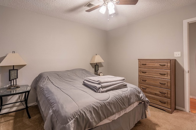 3515 Baumann Ave, Midland, TX 79703 - photo 12