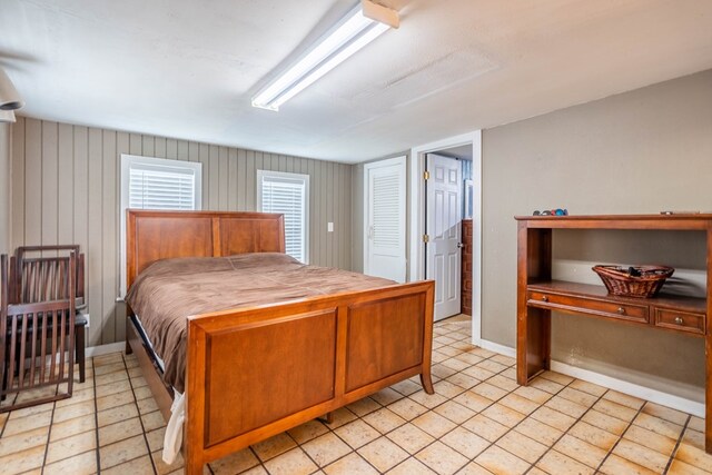 3515 Baumann Ave, Midland, TX 79703 - photo 22