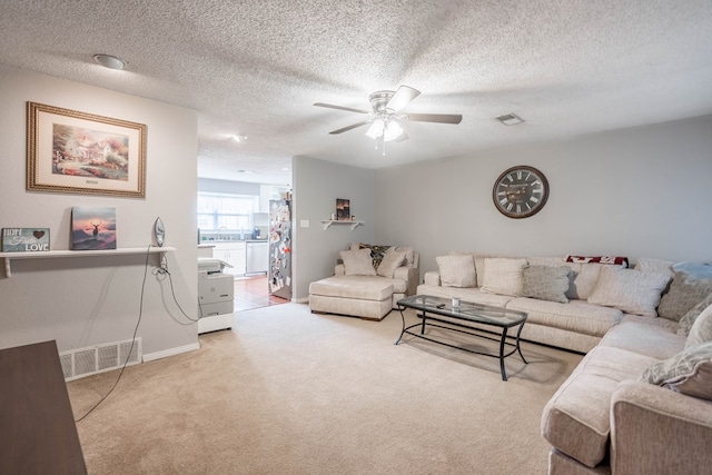 3515 Baumann Ave, Midland, TX 79703 - photo 4