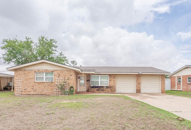 3515 Baumann Ave, Midland, TX 79703 - photo 1