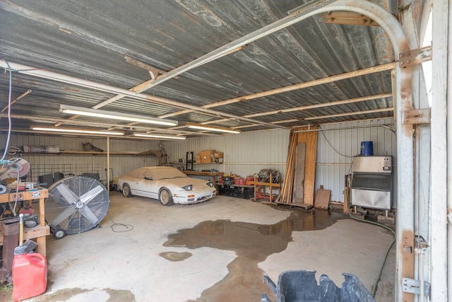 3515 Baumann Ave, Midland, TX 79703 - photo 31