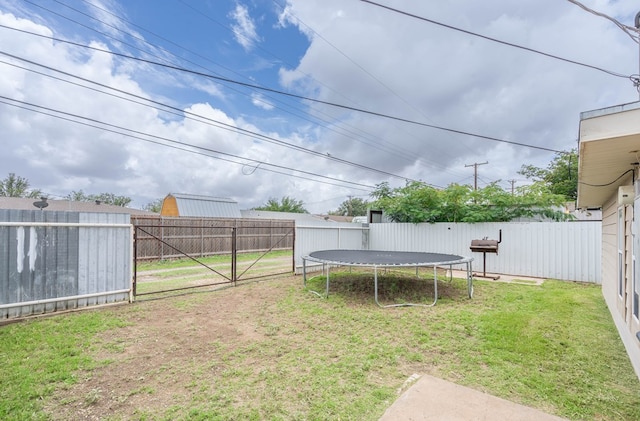 3515 Baumann Ave, Midland, TX 79703 - photo 24