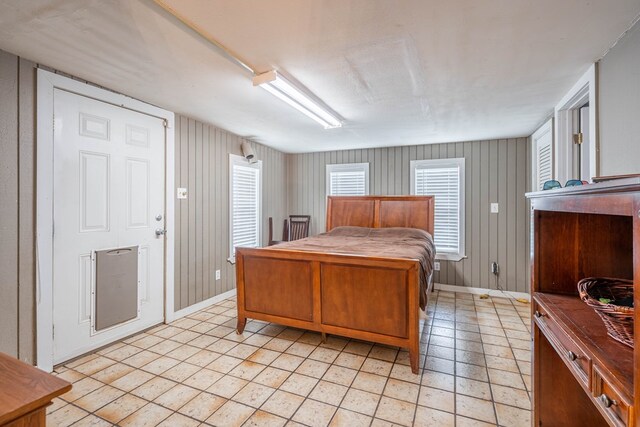 3515 Baumann Ave, Midland, TX 79703 - photo 21