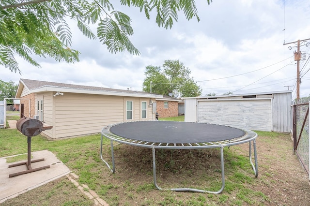 3515 Baumann Ave, Midland, TX 79703 - photo 27