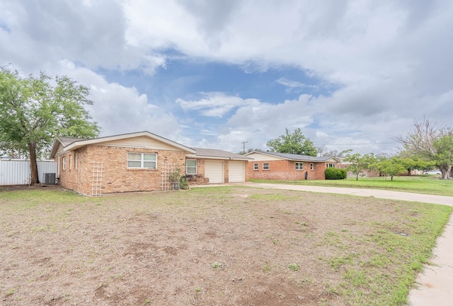 3515 Baumann Ave, Midland, TX 79703 - photo 3