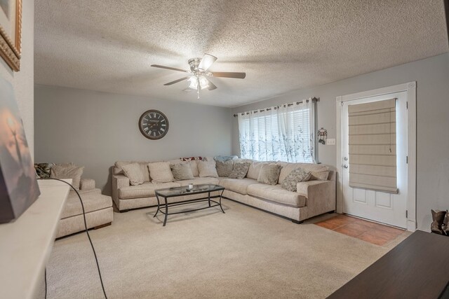 3515 Baumann Ave, Midland, TX 79703 - photo 5