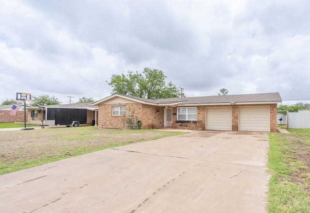 3515 Baumann Ave, Midland, TX 79703 - photo 2