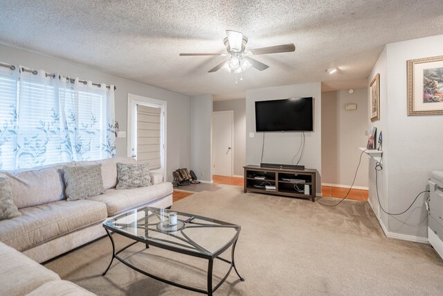 3515 Baumann Ave, Midland, TX 79703 - photo 7