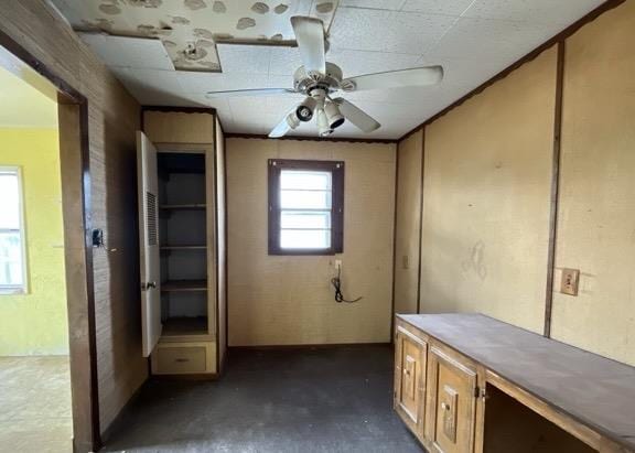 3105 Travis Ave, Midland, TX 79701 - view of hall