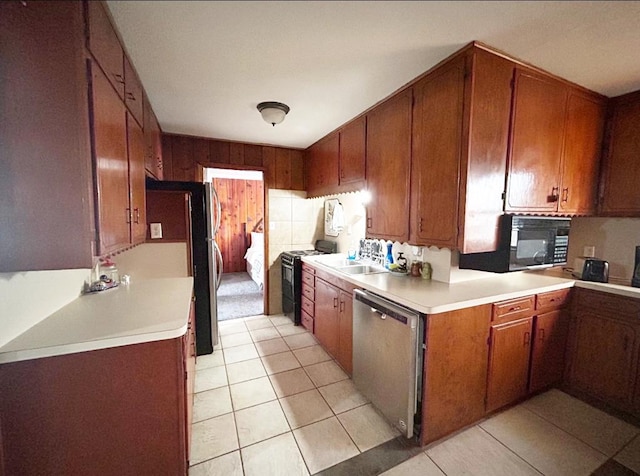558 Lake Crk Unit 246, Colorado City Lake, TX 79512 - photo 16