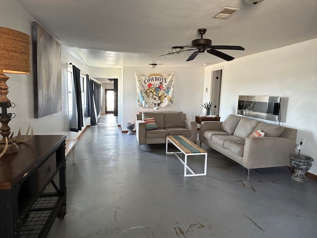 558 Lake Crk Unit 246, Colorado City Lake, TX 79512 - photo 7