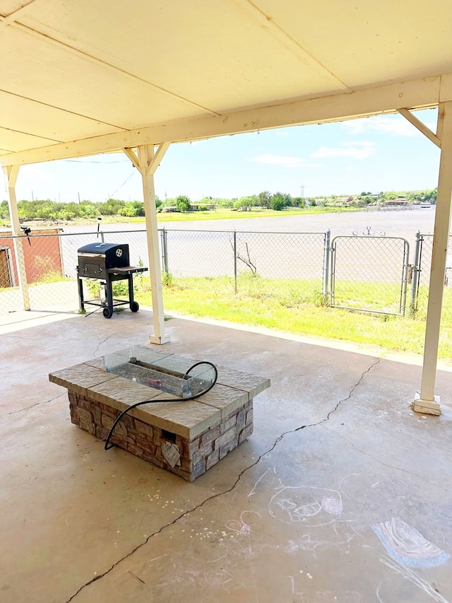 558 Lake Crk Unit 246, Colorado City Lake, TX 79512 - photo 3