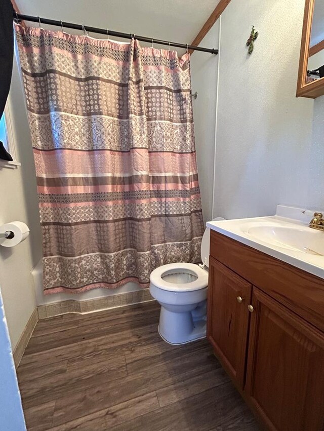 558 Lake Crk Unit 246, Colorado City Lake, TX 79512 - photo 17