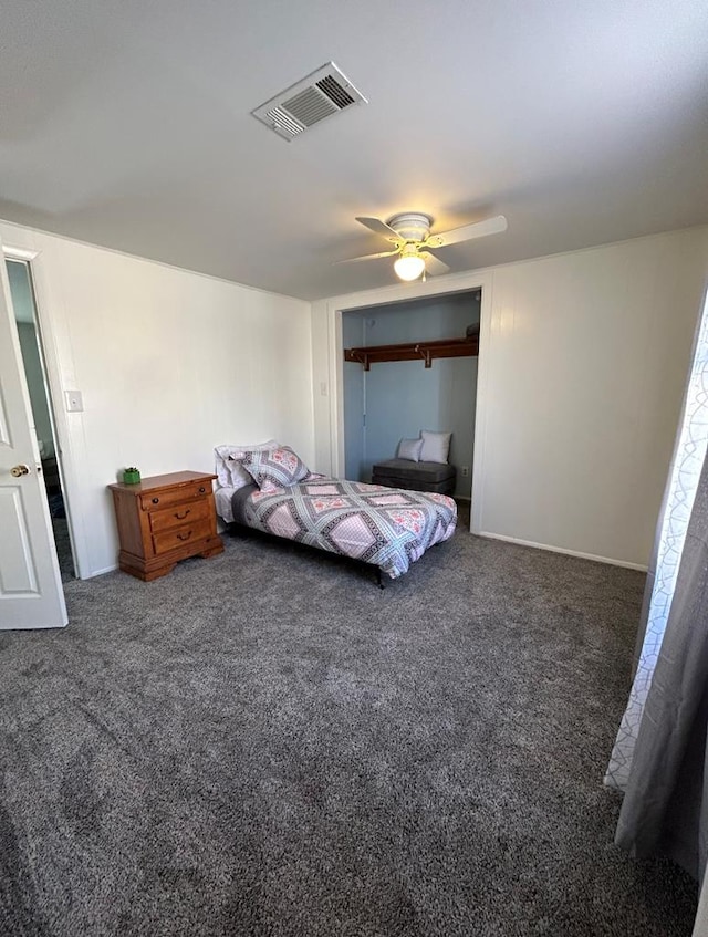 558 Lake Crk Unit 246, Colorado City Lake, TX 79512 - photo 18