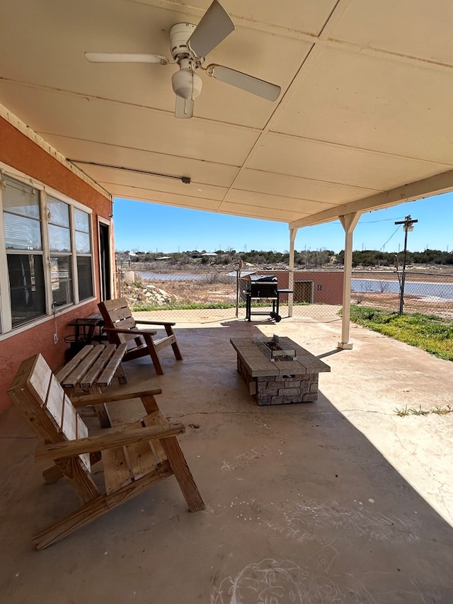 558 Lake Crk Unit 246, Colorado City Lake, TX 79512 - photo 5