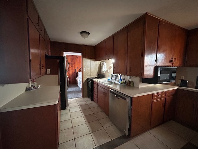 558 Lake Crk Unit 246, Colorado City Lake, TX 79512 - photo 11