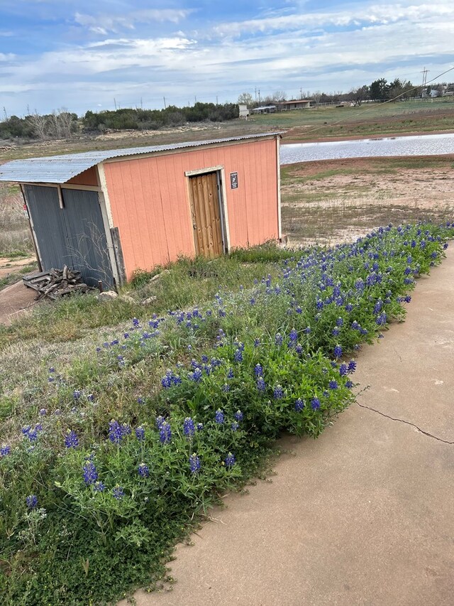 558 Lake Crk Unit 246, Colorado City Lake, TX 79512 - photo 13