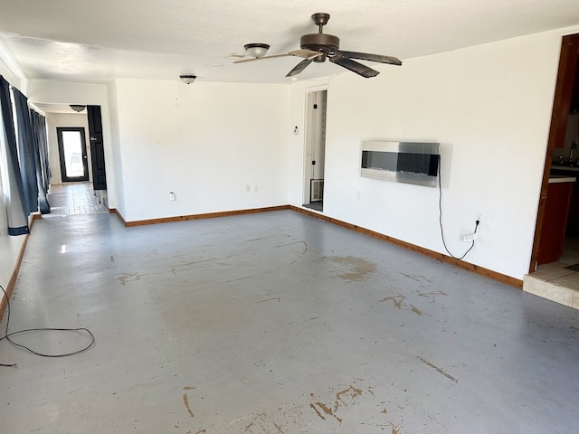 558 Lake Crk Unit 246, Colorado City Lake, TX 79512 - photo 14