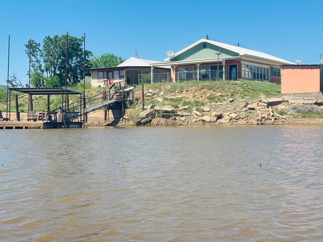 558 Lake Crk Unit 246, Colorado City Lake, TX 79512 - photo 8