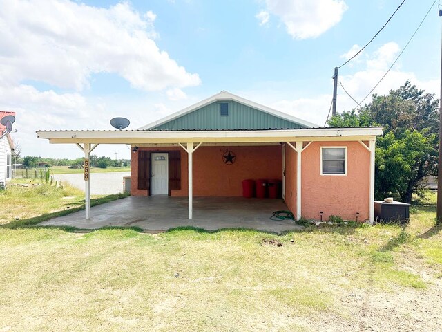 558 Lake Crk Unit 246, Colorado City Lake, TX 79512 - photo 1