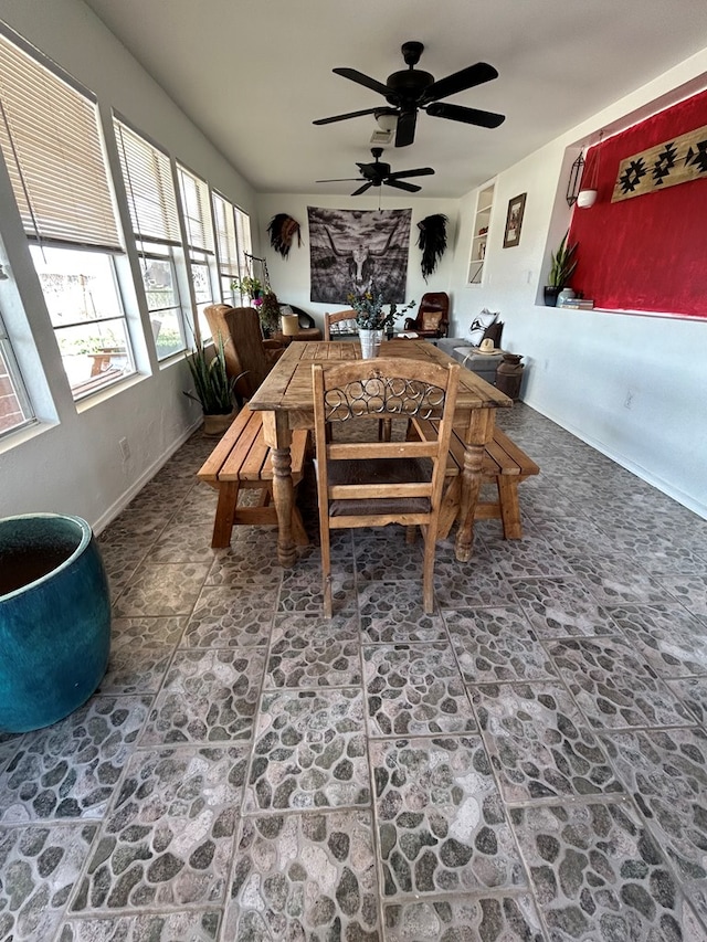 558 Lake Crk Unit 246, Colorado City Lake, TX 79512 - photo 6