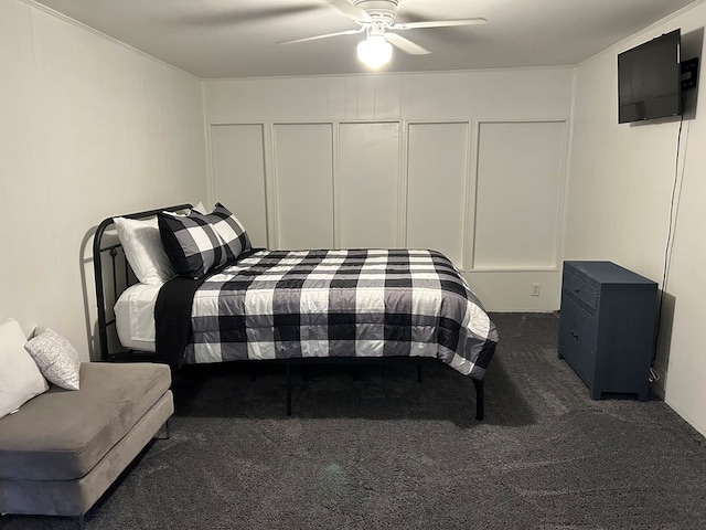 558 Lake Crk Unit 246, Colorado City Lake, TX 79512 - photo 9