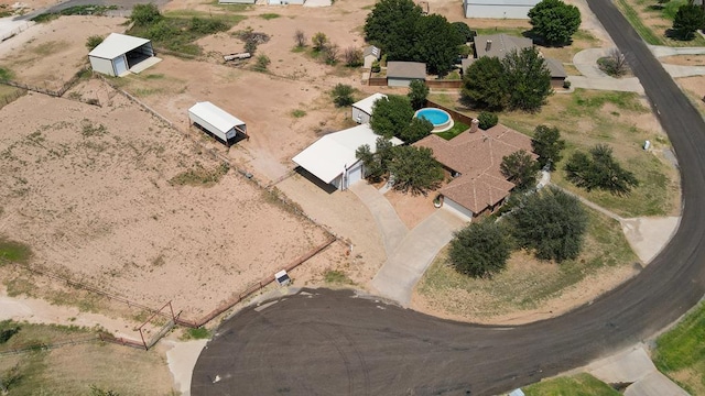 10303 E County Rd 105, Midland, TX 79706 - photo 39