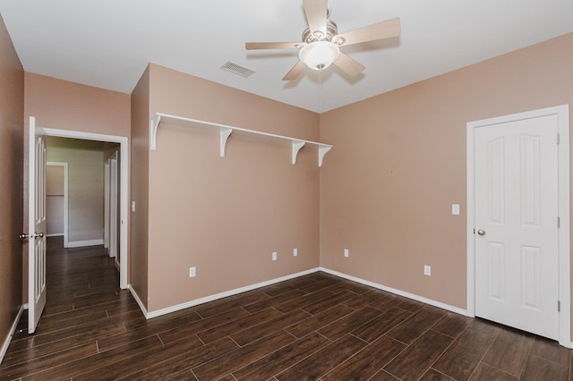 10303 E County Rd 105, Midland, TX 79706 - photo 22