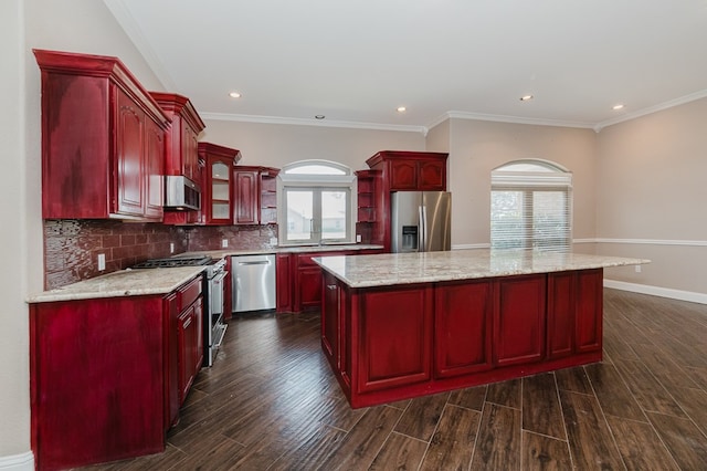 10303 E County Rd 105, Midland, TX 79706 - photo 9