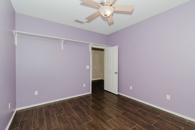 10303 E County Rd 105, Midland, TX 79706 - photo 20