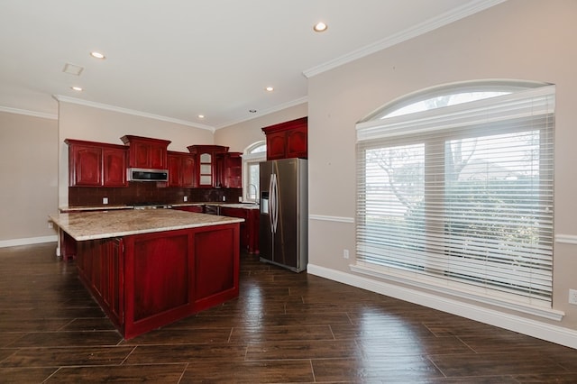 10303 E County Rd 105, Midland, TX 79706 - photo 8