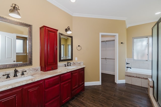 10303 E County Rd 105, Midland, TX 79706 - photo 15