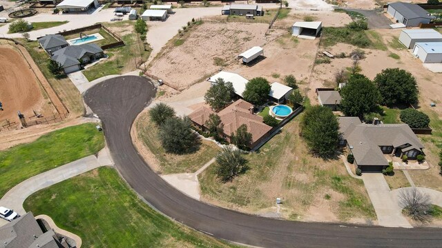 10303 E County Rd 105, Midland, TX 79706 - photo 41