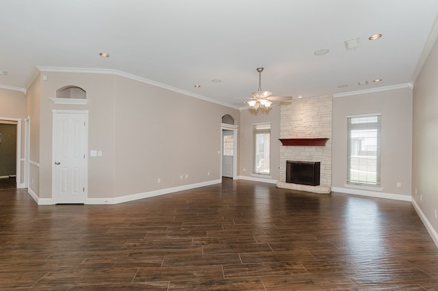 10303 E County Rd 105, Midland, TX 79706 - photo 5