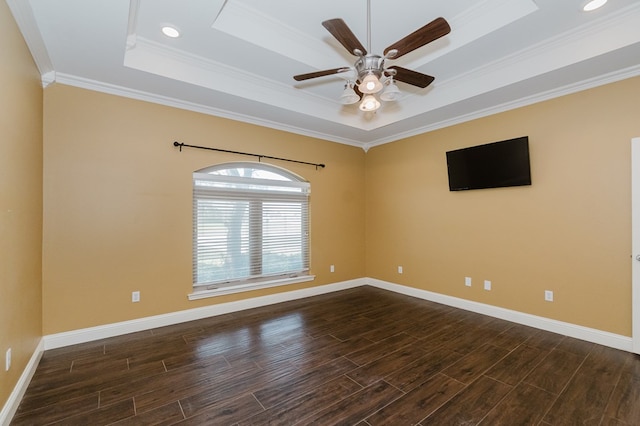 10303 E County Rd 105, Midland, TX 79706 - photo 13