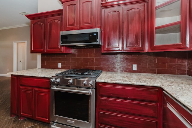 10303 E County Rd 105, Midland, TX 79706 - photo 10