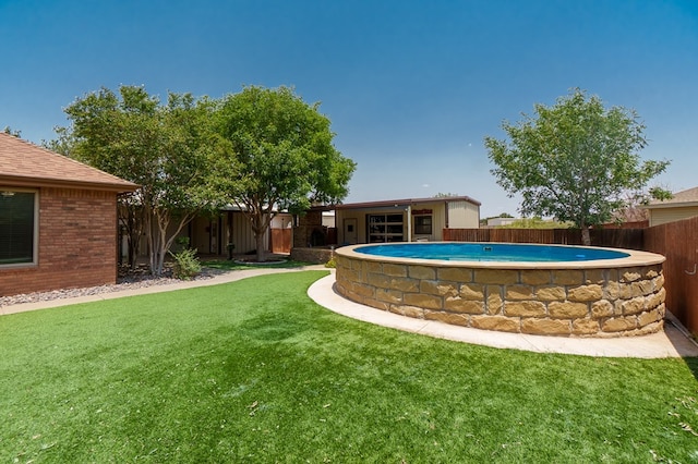 10303 E County Rd 105, Midland, TX 79706 - photo 25