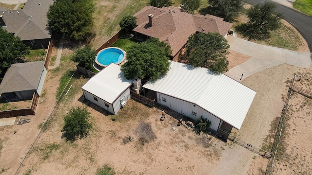 10303 E County Rd 105, Midland, TX 79706 - photo 44