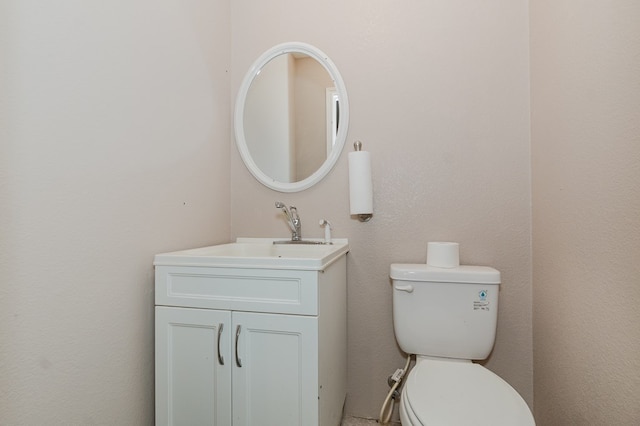 10303 E County Rd 105, Midland, TX 79706 - photo 31