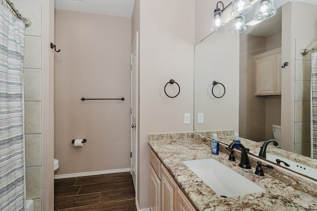10303 E County Rd 105, Midland, TX 79706 - photo 18