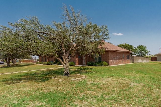 10303 E County Rd 105, Midland, TX 79706 - photo 3