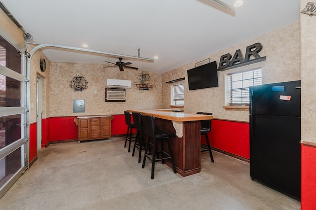 10303 E County Rd 105, Midland, TX 79706 - photo 28