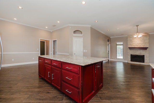 10303 E County Rd 105, Midland, TX 79706 - photo 12